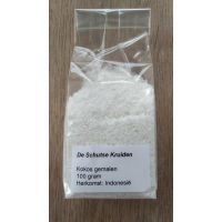 Kruiden & specerijen